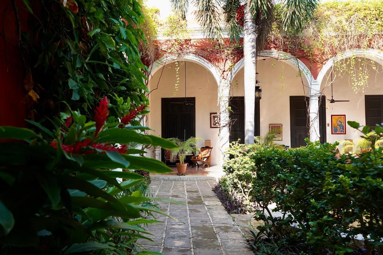 Boutique - Adults Only 4* Mérida