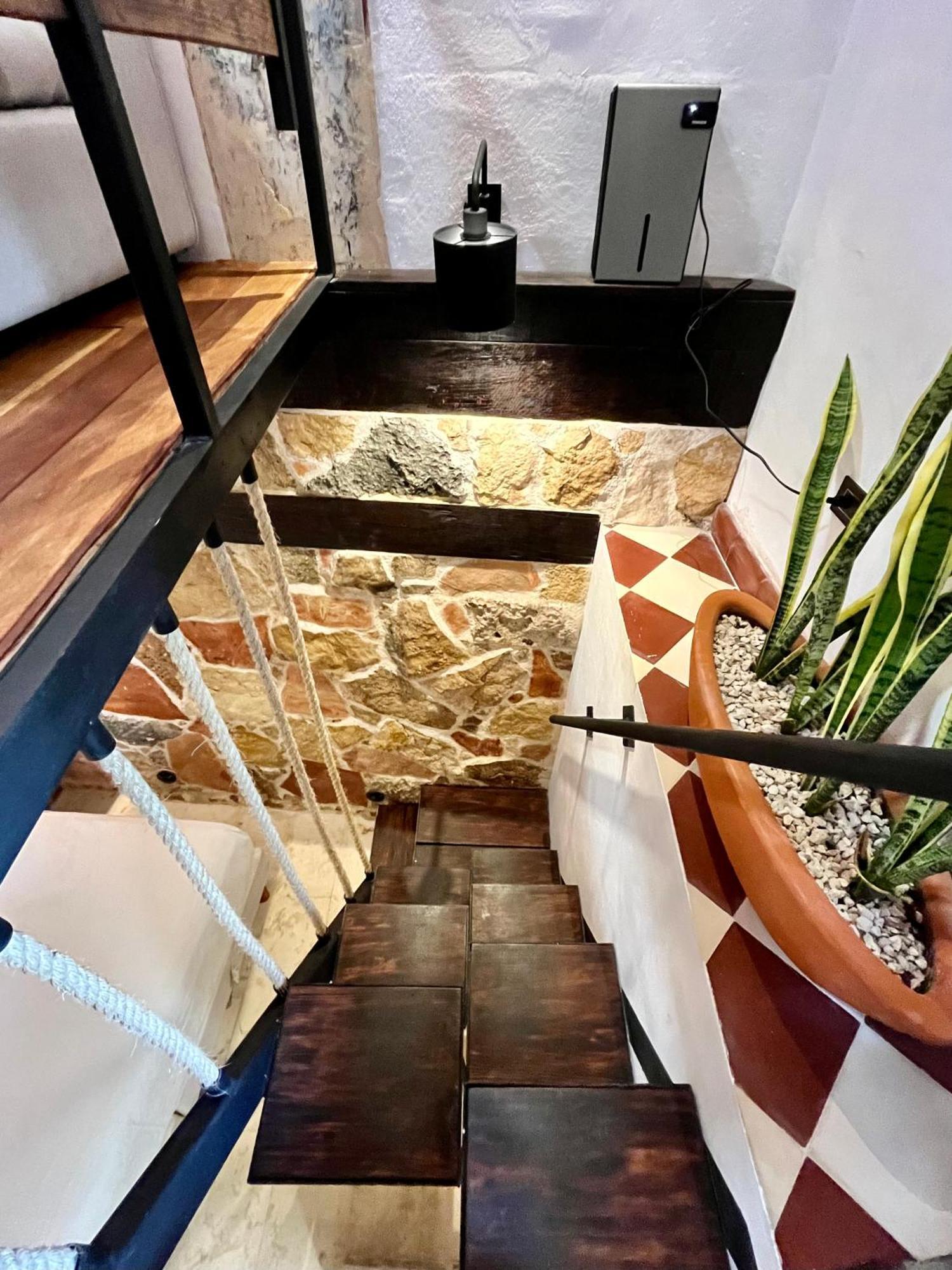 Boutique - Adults Only Hotel Mérida